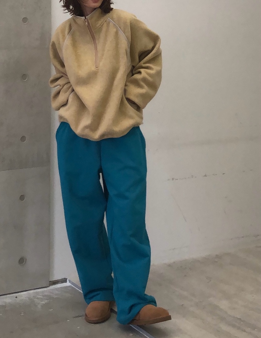 PARIS MATCH東大門㊣實拍女裝新款職業休閑真品熱賣人氣衛衣PARIS MATCH衛衣