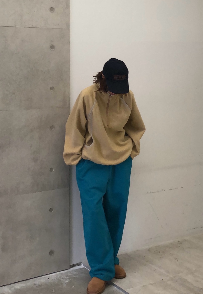 PARIS MATCH東大門㊣實拍女裝新款職業休閑真品熱賣人氣衛衣PARIS MATCH衛衣