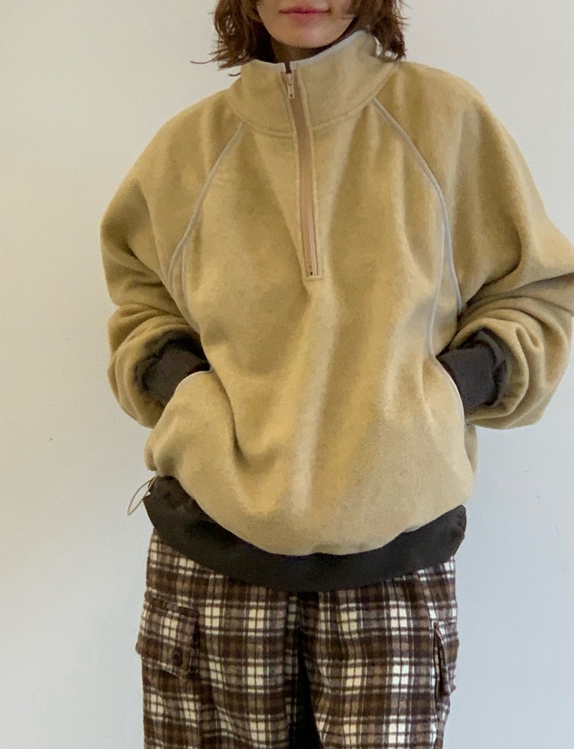 PARIS MATCH東大門㊣實拍女裝新款職業休閑真品熱賣人氣衛衣PARIS MATCH衛衣