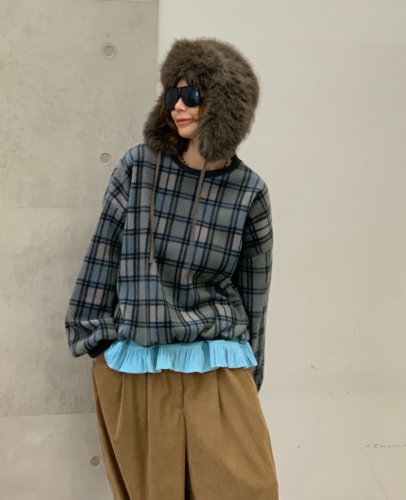 PARIS MATCH東大門㊣代購女裝新品人氣休閑職業時尚吊帶背心PARIS MATCH吊帶/背心