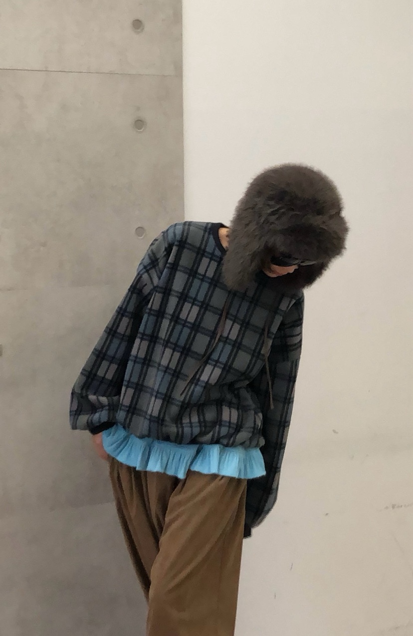 PARIS MATCH東大門㊣代購女裝新品人氣休閑職業時尚吊帶背心PARIS MATCH吊帶/背心