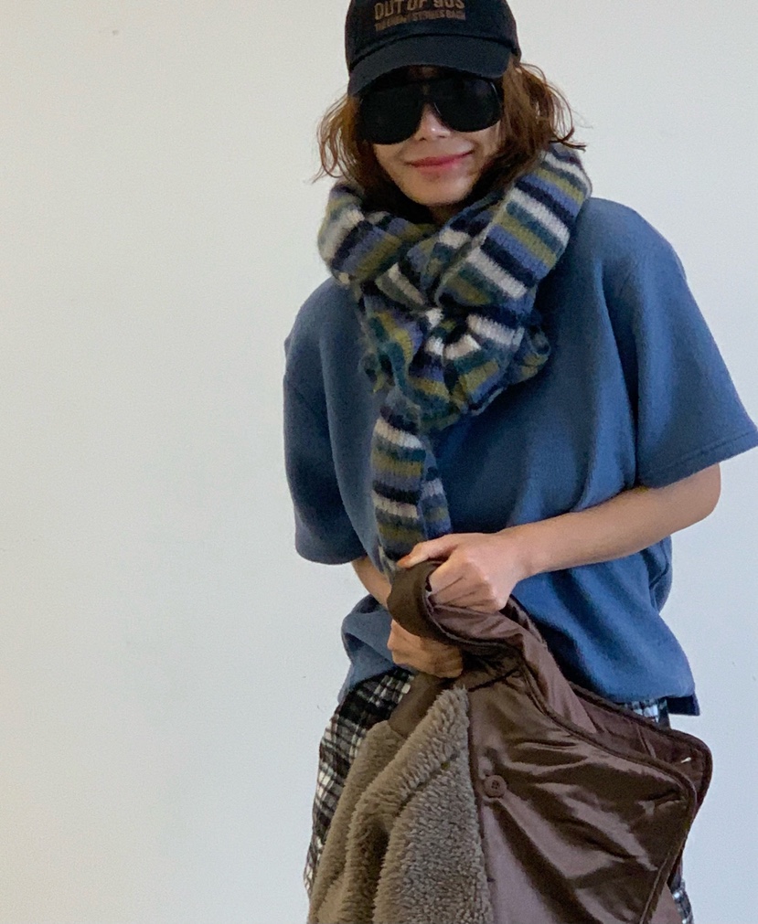 PARIS MATCH東大門㊣實拍女裝新品人氣時尚職業休閑推薦T恤PARIS MATCHT恤