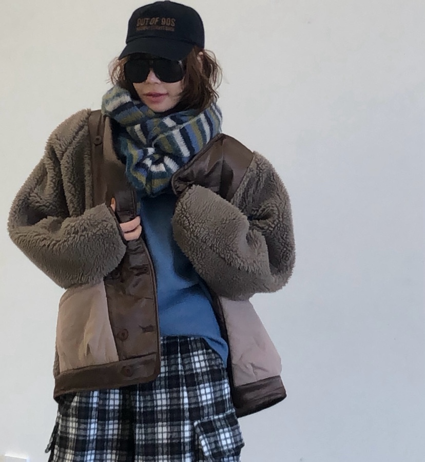 PARIS MATCH東大門㊣實拍女裝新品人氣時尚職業休閑推薦T恤PARIS MATCHT恤