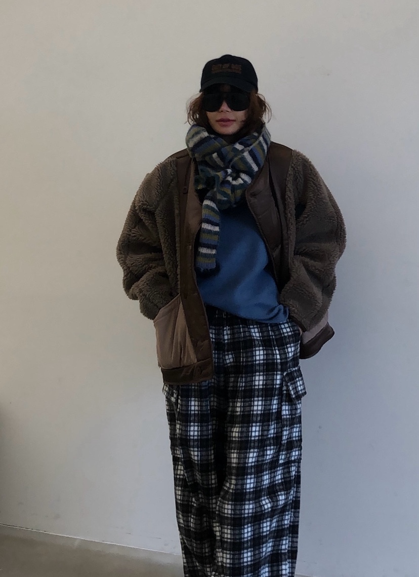 PARIS MATCH東大門㊣實拍女裝新品人氣時尚職業休閑推薦T恤PARIS MATCHT恤