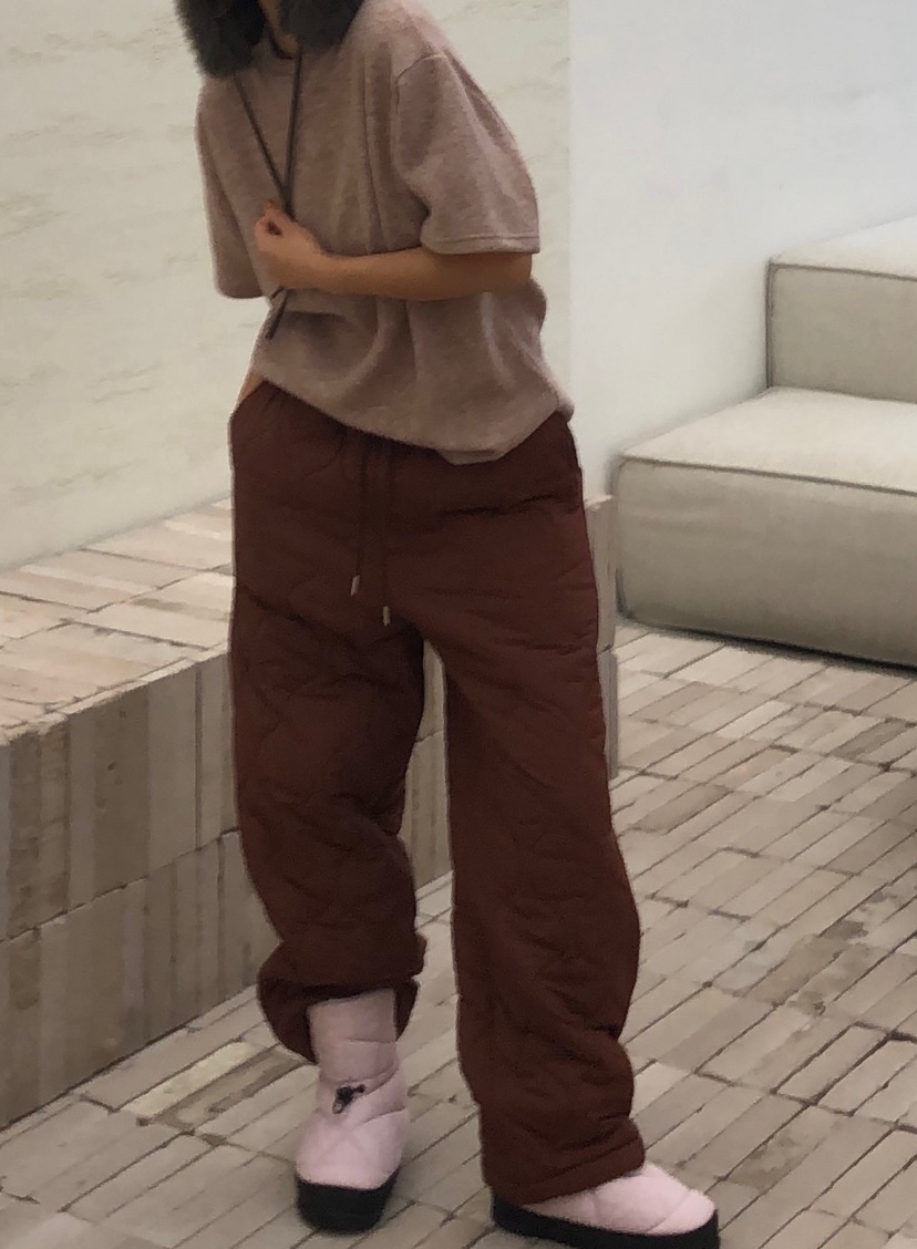 PARIS MATCH東大門㊣實拍女裝新品人氣時尚職業休閑推薦T恤PARIS MATCHT恤