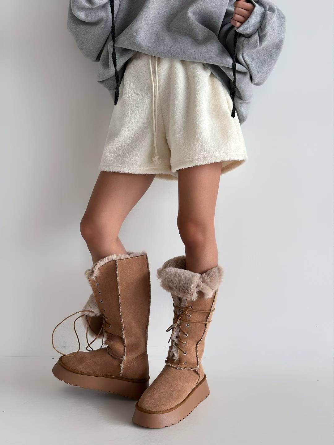 HIGH COLOR/NODI韓國代購㊣女士新品人氣真品推薦時尚短褲HIGH COLOR/NODI短褲