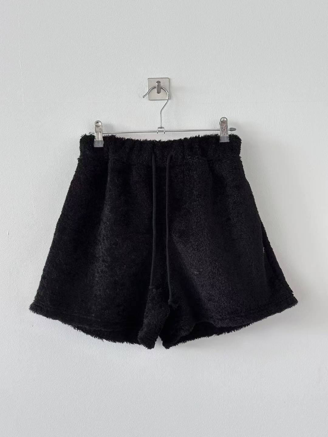 HIGH COLOR/NODI韓國代購㊣女士新品人氣真品推薦時尚短褲HIGH COLOR/NODI短褲圖色2