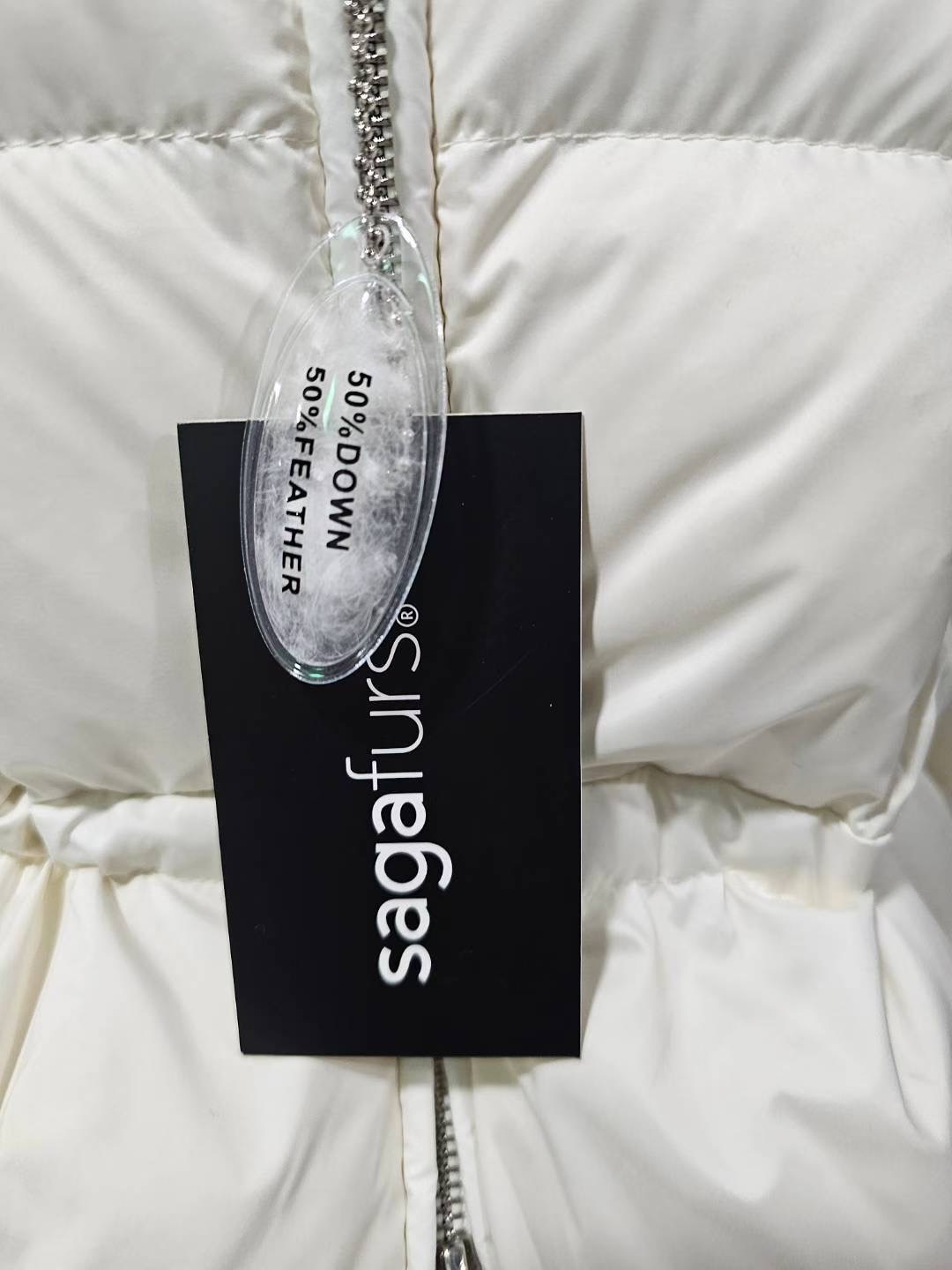 HIGH COLOR/NODI韓國代購㊣女裝新品休閑短款羽絨服填充絨HIGH COLOR/NODI短款羽絨服