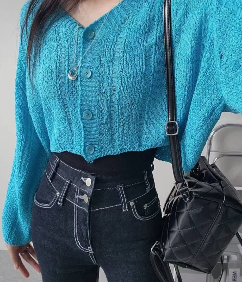 J CAT東大門㊣直郵女裝新款休閑人氣時尚真品職業25秋冬牛仔褲J CAT牛仔褲