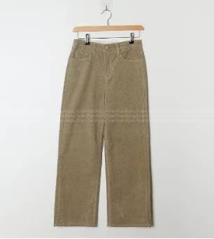 STELLA東大門㊣直郵女裝新品時尚人氣25秋冬牛仔褲不含腰帶STELLA牛仔褲圖色2