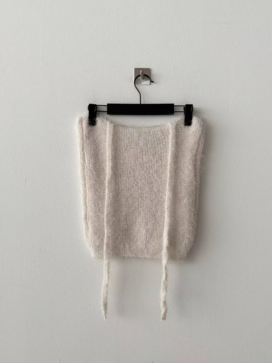 HIGH COLOR/NODI東大門㊣實拍女裝新款時尚職業真品吊帶背心HIGH COLOR/NODI吊帶/背心圖色1