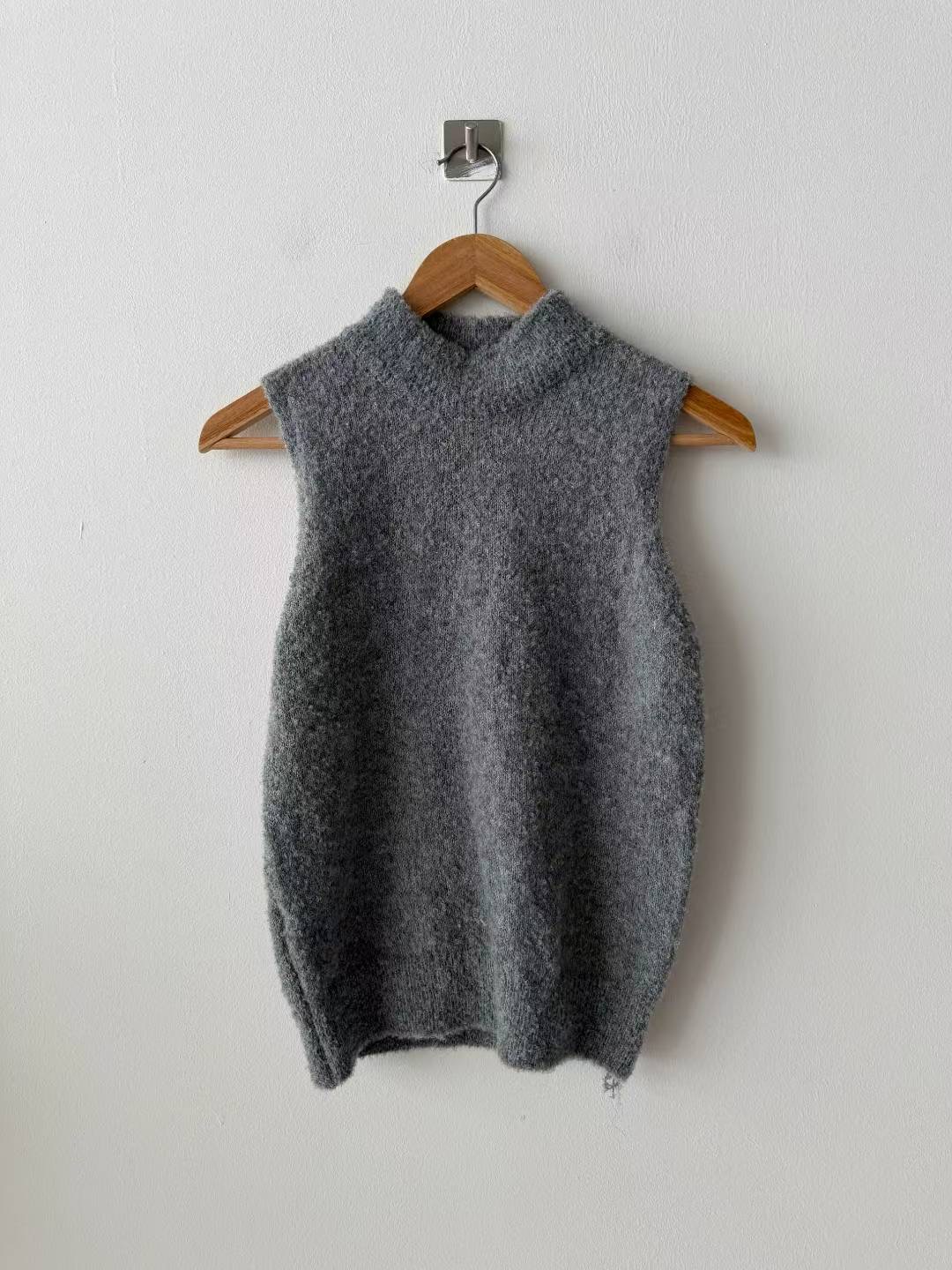 HIGH COLOR/NODI東大門㊣代購女裝新品休閑熱賣真品人氣套裝HIGH COLOR/NODI套裝