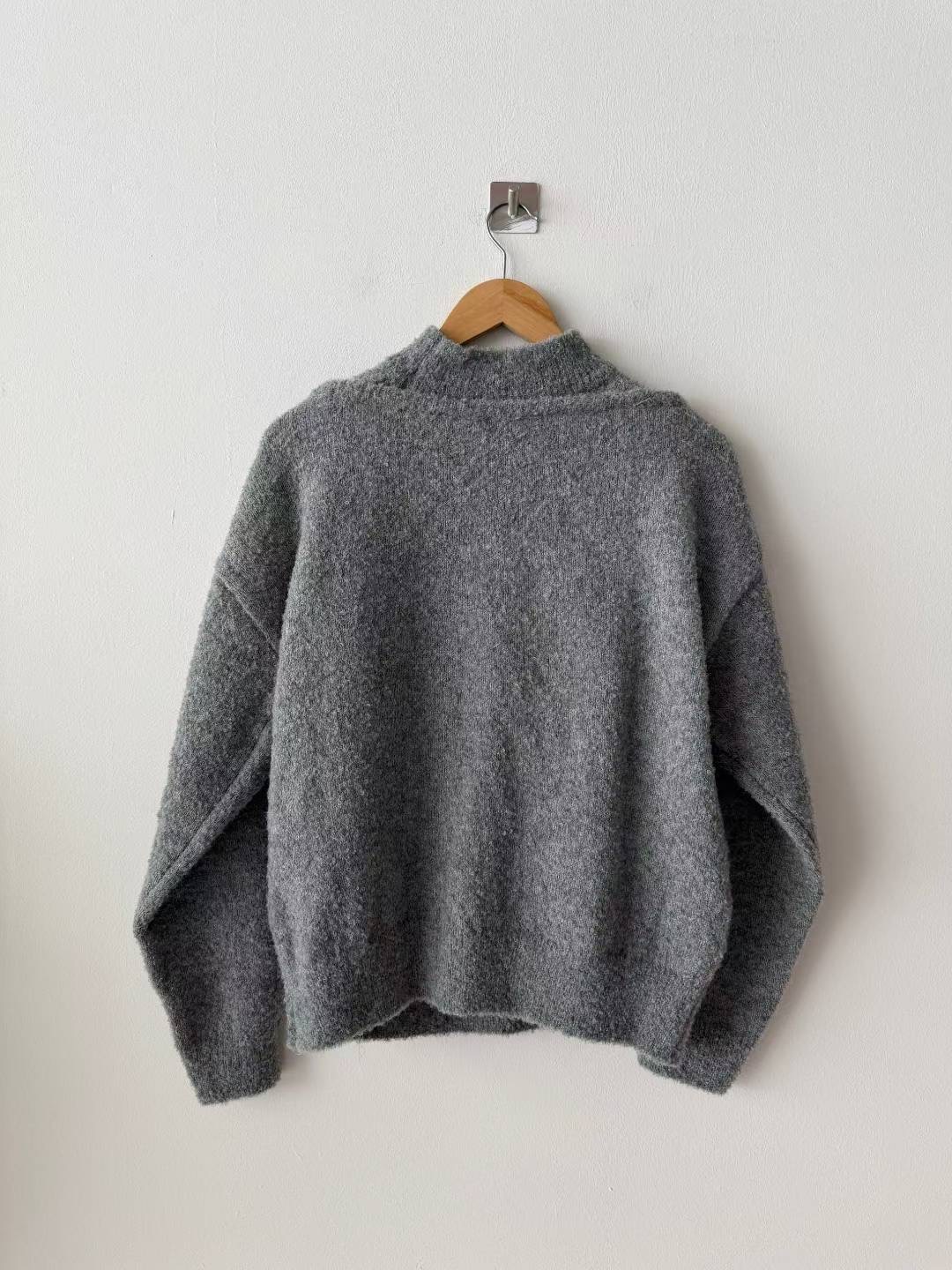 HIGH COLOR/NODI東大門㊣代購女裝新品休閑熱賣真品人氣套裝HIGH COLOR/NODI套裝