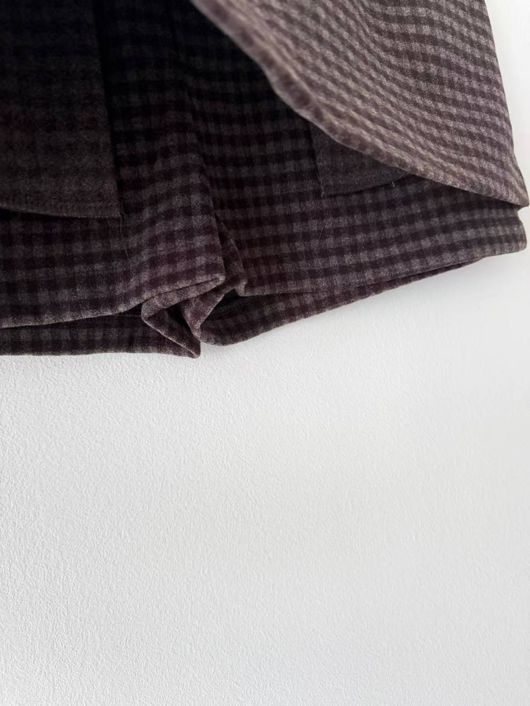 HIGH COLOR/NODI東大門㊣直郵女士新款人氣休閑推薦真品裙褲HIGH COLOR/NODI裙褲