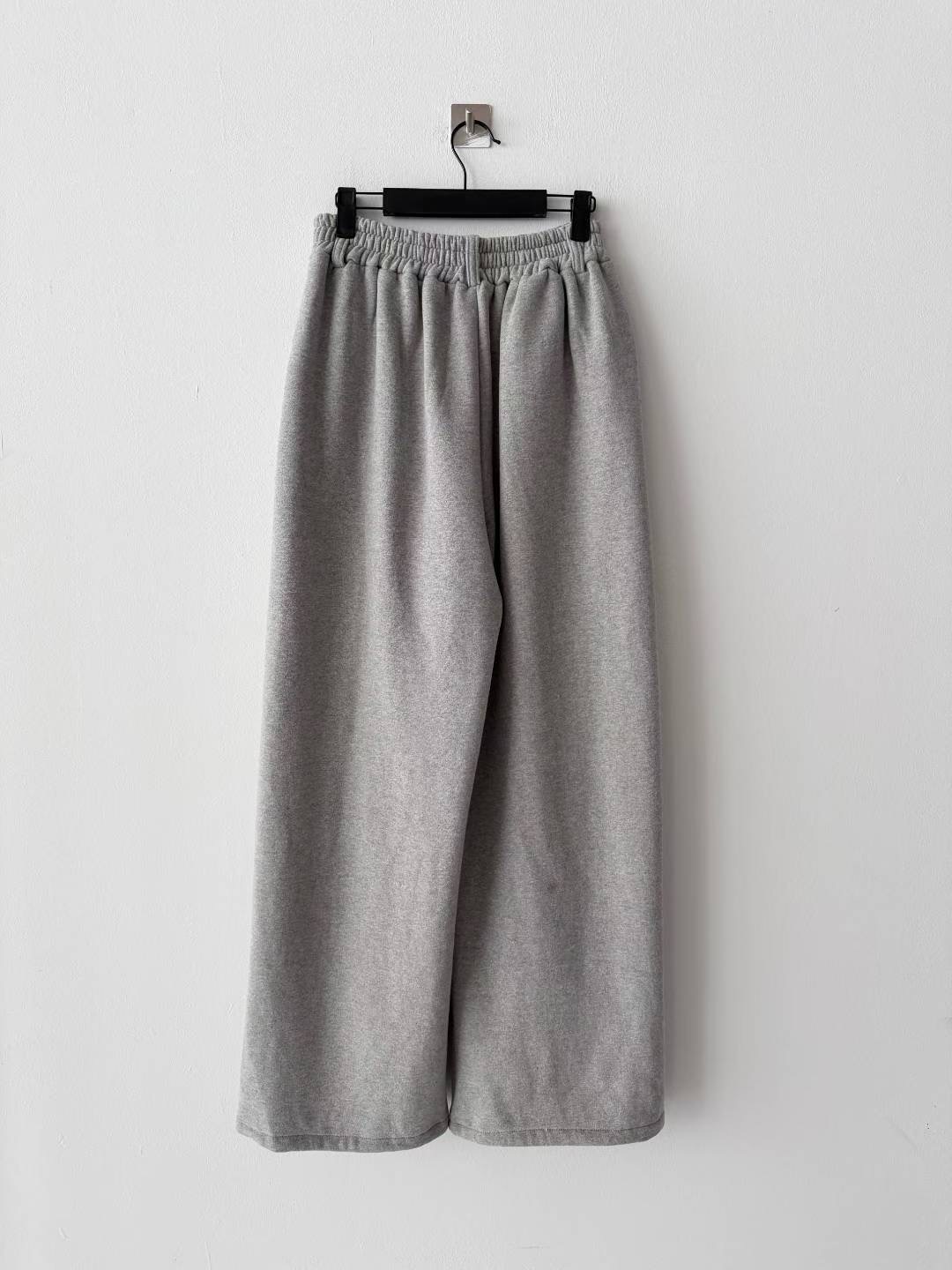 HIGH COLOR/NODI韓國直郵㊣女裝新品人氣真品休閑熱賣休閑褲HIGH COLOR/NODI休閑褲