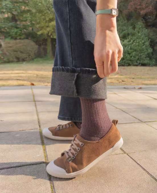 STELLA東大門㊣直郵女士新款人氣真品25秋冬休閑熱賣牛仔褲STELLA牛仔褲