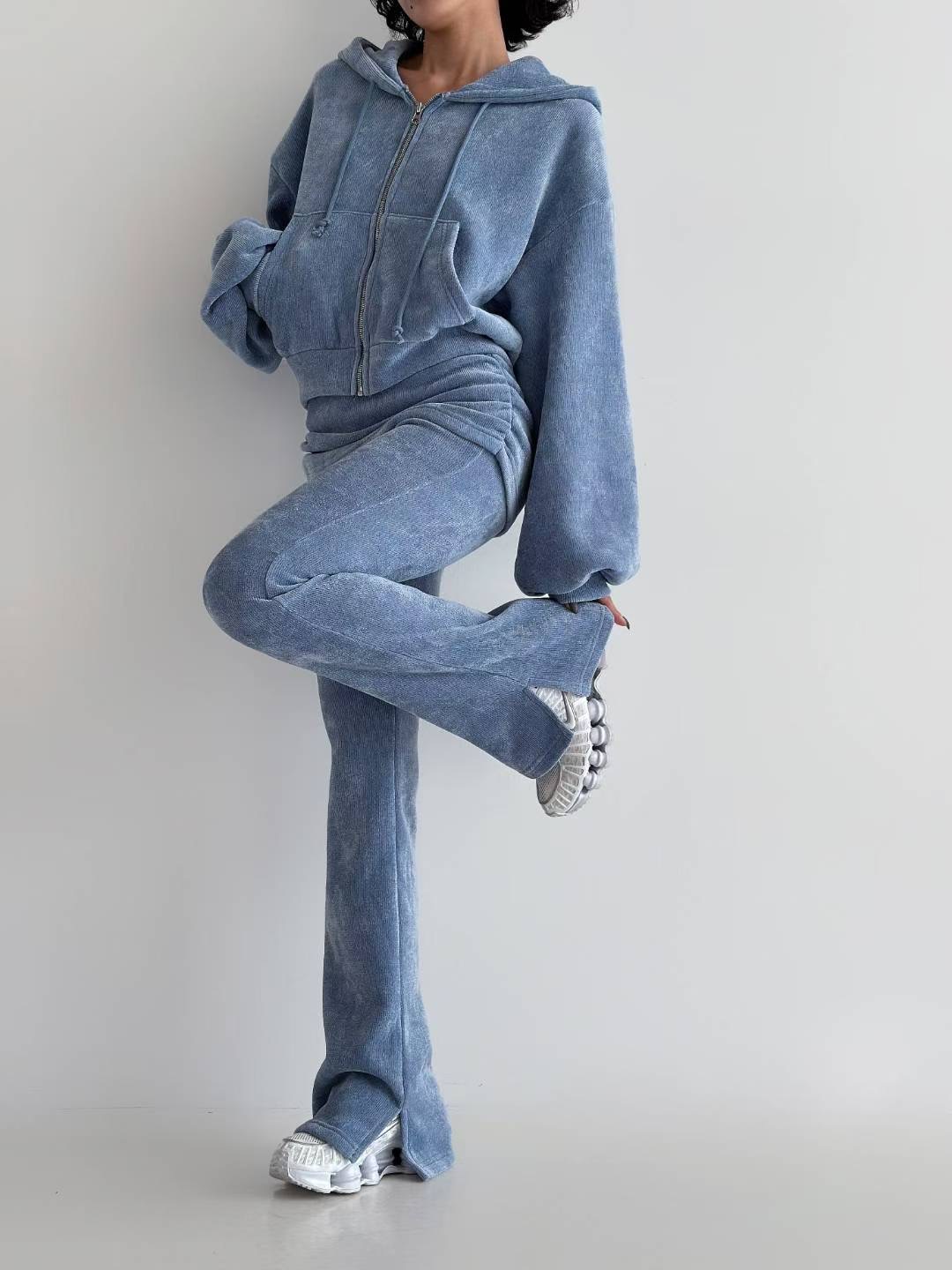 HIGH COLOR/NODI東大門㊣代購女士新品職業25秋冬人氣裙褲HIGH COLOR/NODI裙褲