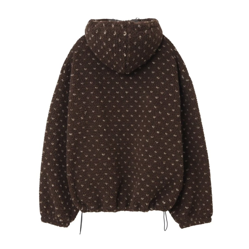 GRASS韓國直郵㊣女裝新品25秋冬時尚真品人氣推薦夾克男女同款GRASS夾克