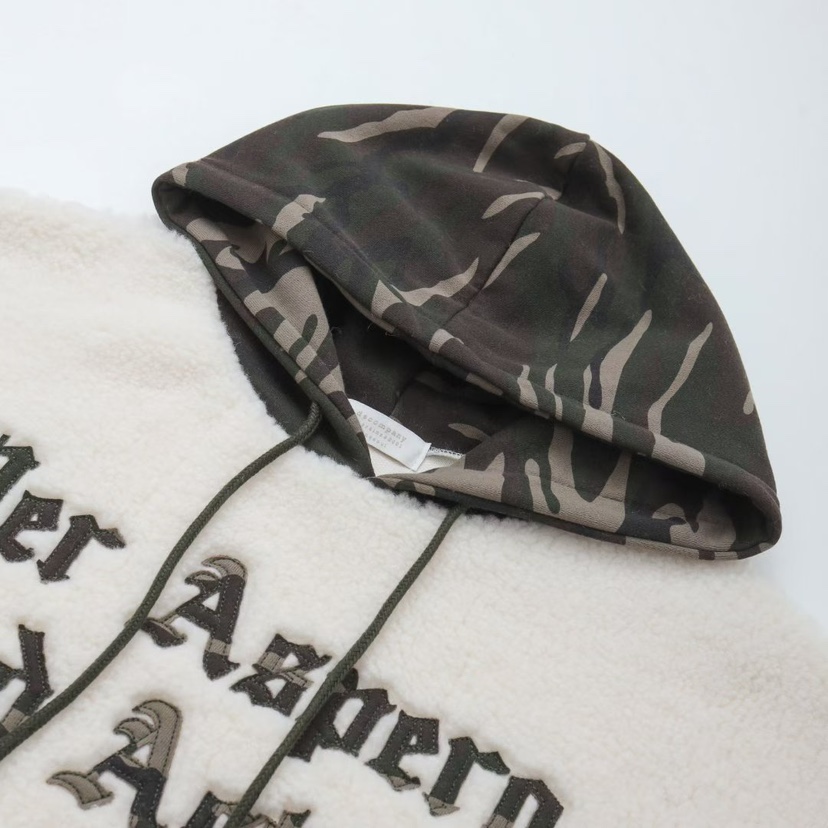 GRASS東大門㊣實拍女裝新品25秋冬真品職業人氣衛衣男女同款GRASS衛衣