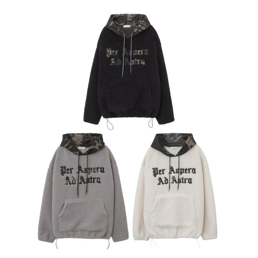 GRASS東大門㊣實拍女裝新品25秋冬真品職業人氣衛衣男女同款GRASS衛衣