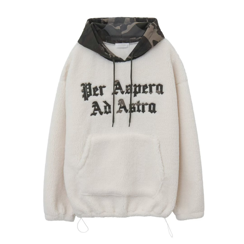 GRASS東大門㊣實拍女裝新品25秋冬真品職業人氣衛衣男女同款GRASS衛衣圖色1