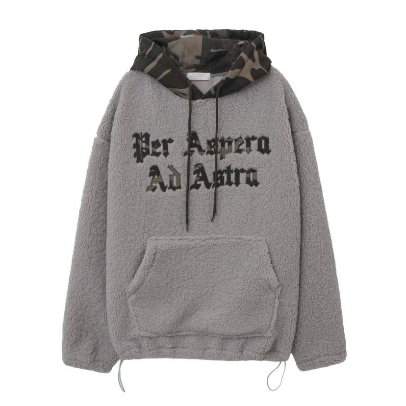 GRASS東大門㊣實拍女裝新品25秋冬真品職業人氣衛衣男女同款GRASS衛衣圖色2