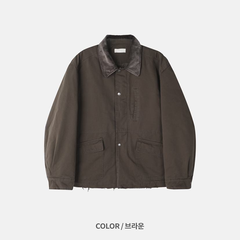 MOSCO東大門㊣代購女裝新品休閑推薦時尚25秋冬熱賣真品夾克MOSCO夾克圖色1