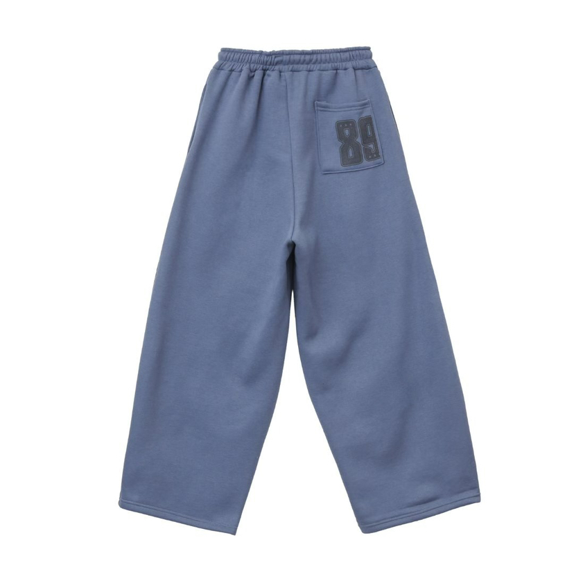 GRASS東大門㊣實拍女裝新款職業推薦人氣休閑休閑褲男女同款GRASS休閑褲