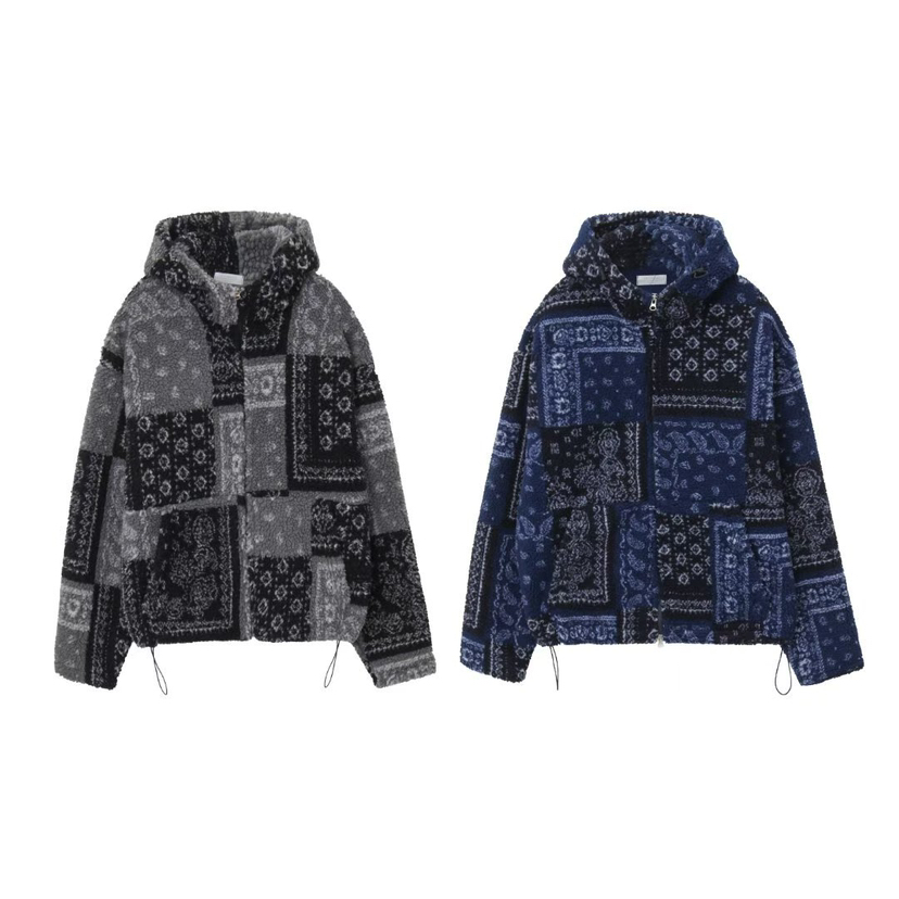 GRASS東大門㊣直郵女裝新款推薦熱賣休閑時尚職業真品25秋冬夾克GRASS夾克