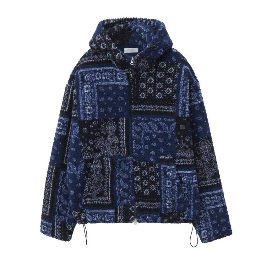 GRASS東大門㊣直郵女裝新款推薦熱賣休閑時尚職業真品25秋冬夾克GRASS夾克圖色1