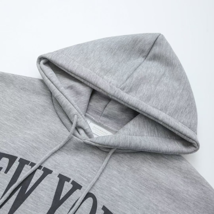 GRASS韓國代購㊣女裝新款真品時尚熱賣25秋冬推薦休閑人氣衛衣GRASS衛衣