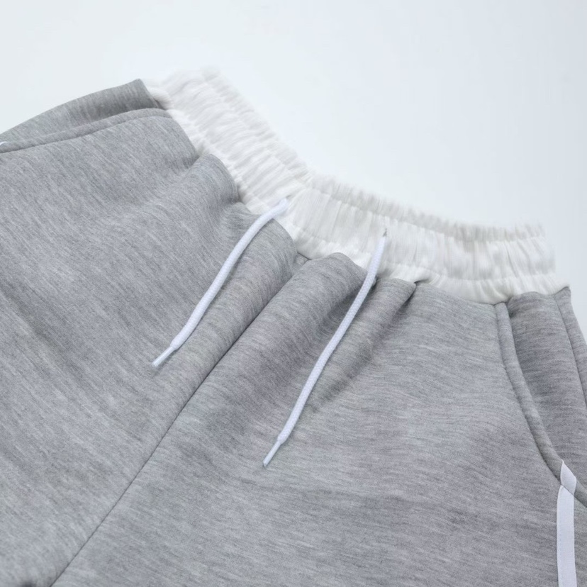 GRASS東大門㊣代購女士新品時尚推薦職業真品熱賣25秋冬休閑褲GRASS休閑褲