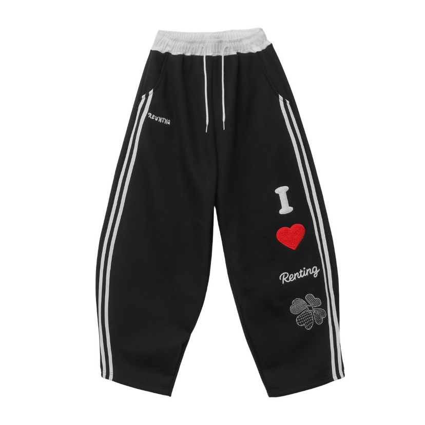 GRASS東大門㊣代購女士新品時尚推薦職業真品熱賣25秋冬休閑褲GRASS休閑褲圖色3