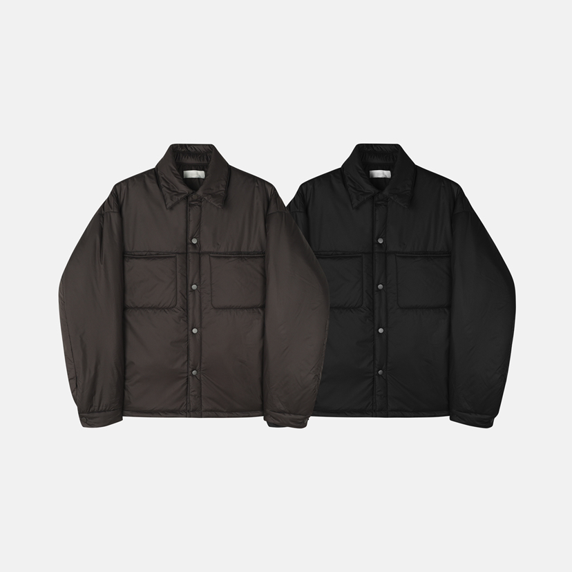 MOSCO韓國直郵㊣女士新品休閑人氣時尚熱賣推薦25秋冬短款棉服MOSCO短款棉服