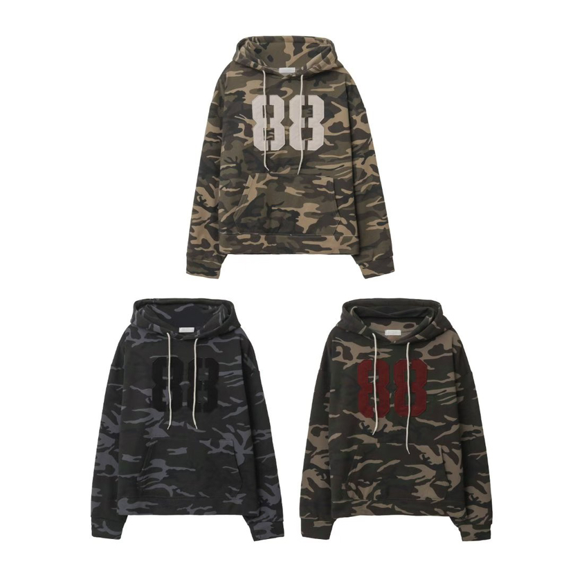 GRASS東大門㊣實拍女士新品推薦人氣時尚休閑熱賣衛衣男女同款GRASS衛衣