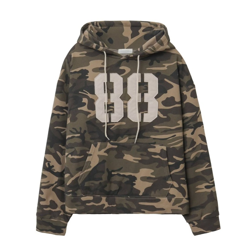 GRASS東大門㊣實拍女士新品推薦人氣時尚休閑熱賣衛衣男女同款GRASS衛衣圖色2