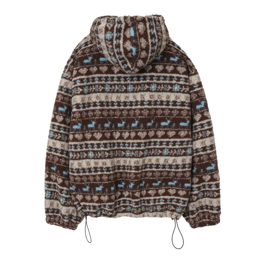 GRASS東大門㊣代購女士新品人氣休閑職業熱賣真品時尚25秋冬夾克GRASS夾克