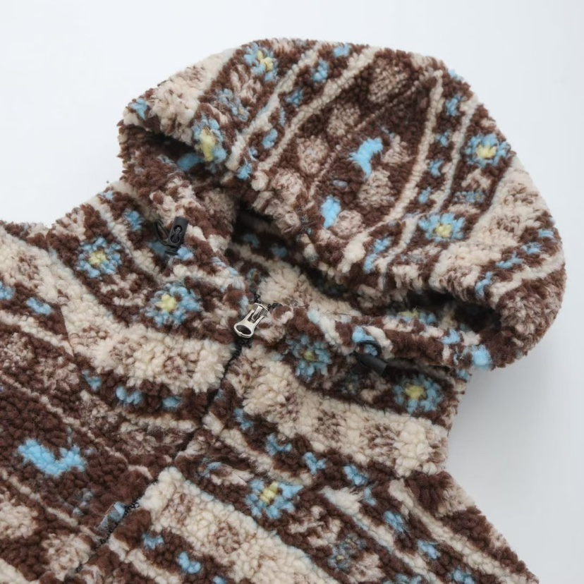 GRASS東大門㊣代購女士新品人氣休閑職業熱賣真品時尚25秋冬夾克GRASS夾克