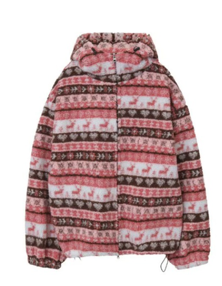 GRASS東大門㊣代購女士新品人氣休閑職業熱賣真品時尚25秋冬夾克GRASS夾克圖色2