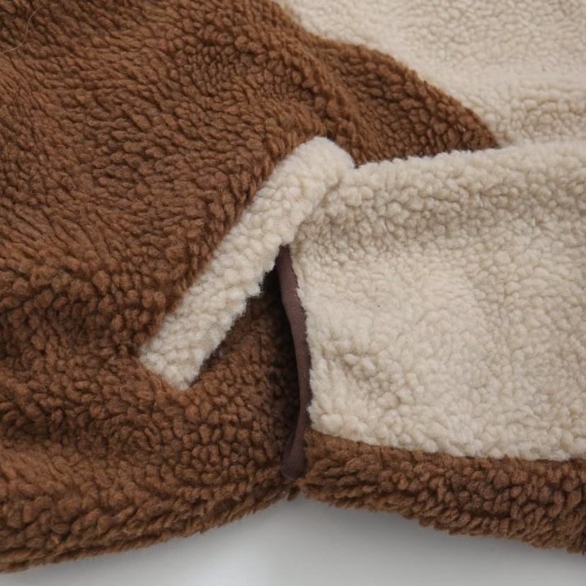 GRASS東大門㊣代購女士新款職業真品推薦休閑25秋冬人氣夾克GRASS夾克