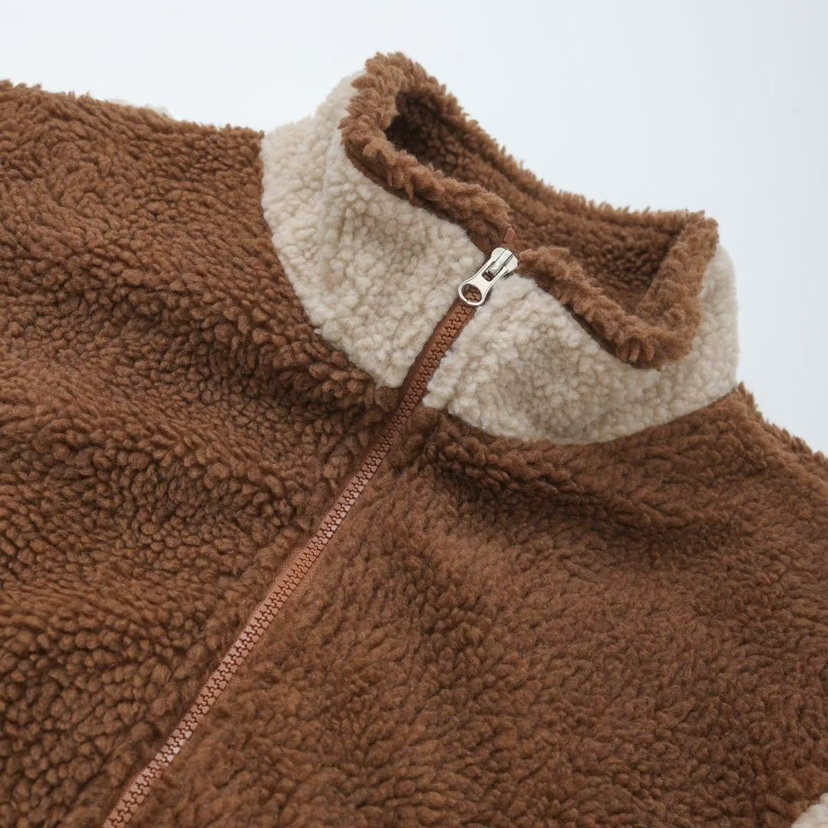 GRASS東大門㊣代購女士新款職業真品推薦休閑25秋冬人氣夾克GRASS夾克