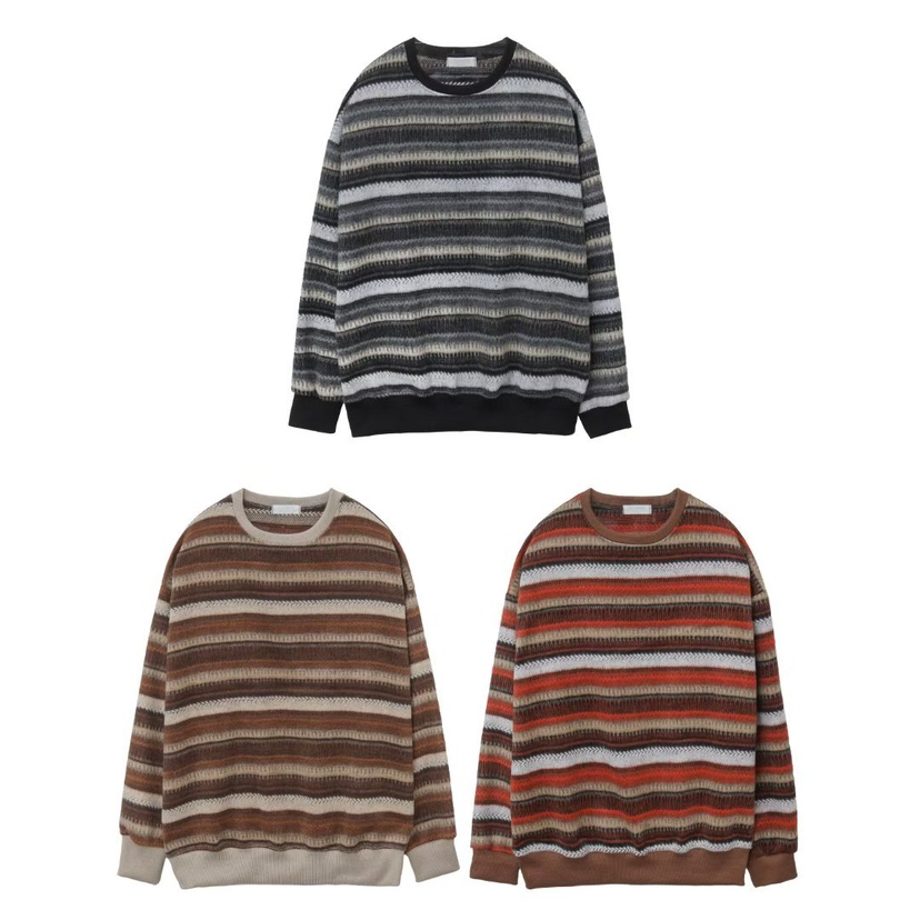 GRASS東大門㊣實拍女士新品推薦熱賣職業時尚真品人氣25秋冬衛衣GRASS衛衣