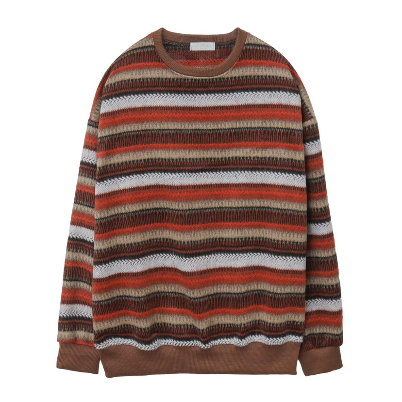 GRASS東大門㊣實拍女士新品推薦熱賣職業時尚真品人氣25秋冬衛衣GRASS衛衣圖色1