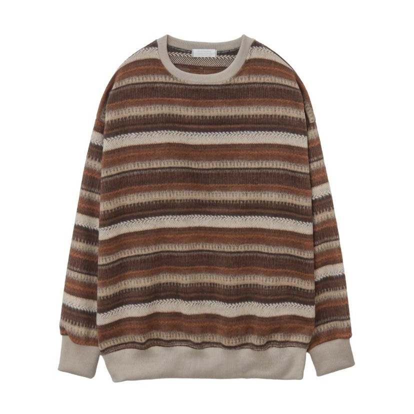 GRASS東大門㊣實拍女士新品推薦熱賣職業時尚真品人氣25秋冬衛衣GRASS衛衣圖色2