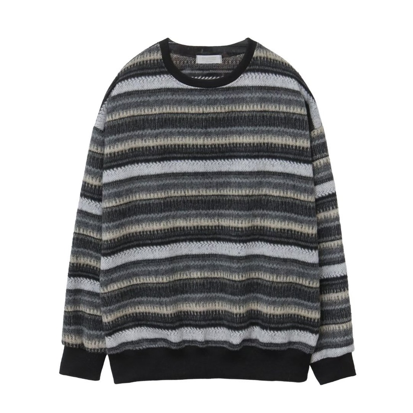 GRASS東大門㊣實拍女士新品推薦熱賣職業時尚真品人氣25秋冬衛衣GRASS衛衣圖色3