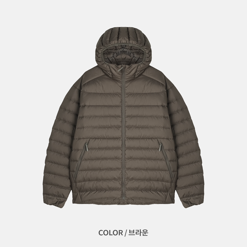 MOSCO東大門㊣實拍女士新款真品職業25秋冬熱賣休閑短款羽絨服MOSCO短款羽絨服圖色1