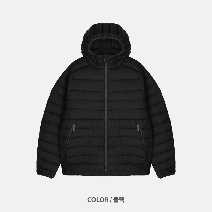 MOSCO東大門㊣實拍女士新款真品職業25秋冬熱賣休閑短款羽絨服MOSCO短款羽絨服圖色3