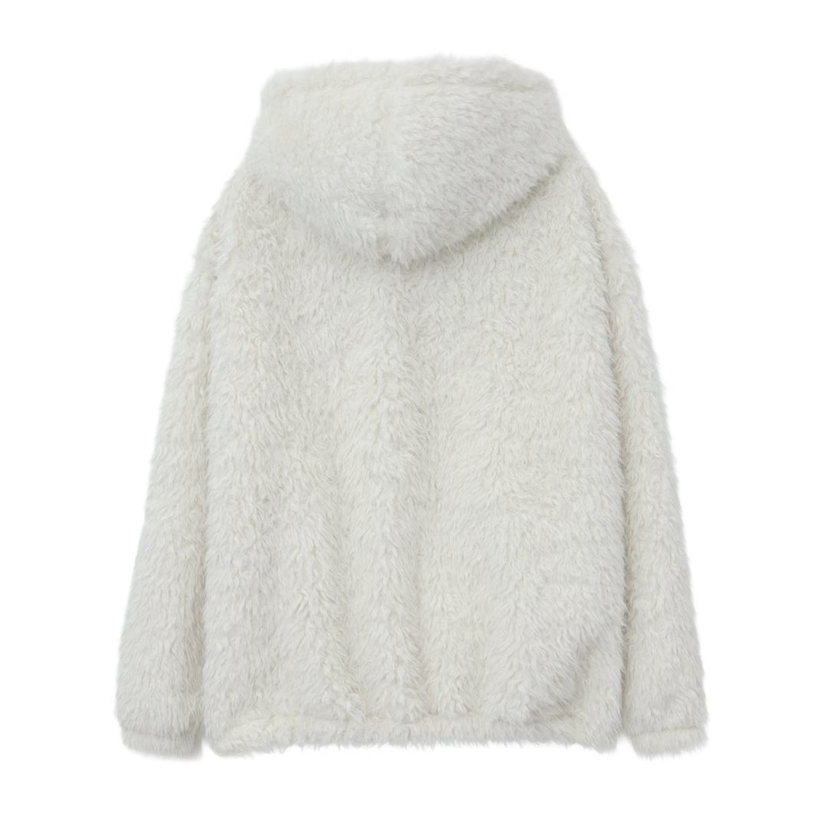 GRASS韓國代購㊣女裝新款真品職業休閑熱賣推薦衛衣男女同款GRASS衛衣