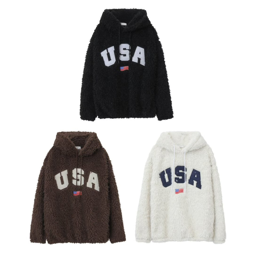 GRASS韓國代購㊣女裝新款真品職業休閑熱賣推薦衛衣男女同款GRASS衛衣