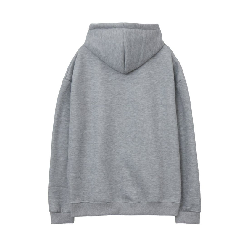 GRASS韓國直郵㊣女裝新品職業時尚熱賣推薦真品人氣休閑衛衣GRASS衛衣